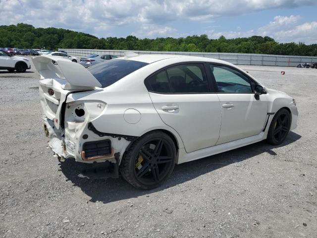 Vin: jf1va2e60m9814538, lot: 56328295, subaru wrx sti 20213