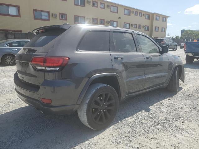 Vin: 1c4rjeag7kc672863, lot: 56233795, jeep grand cher laredo 20193