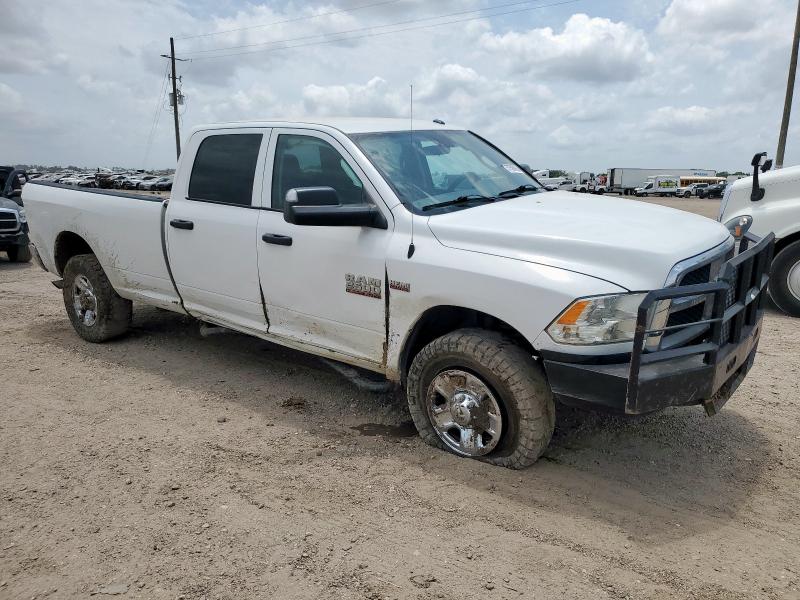 2018 RAM 2500 ST 3C6UR5HJ5JG190058