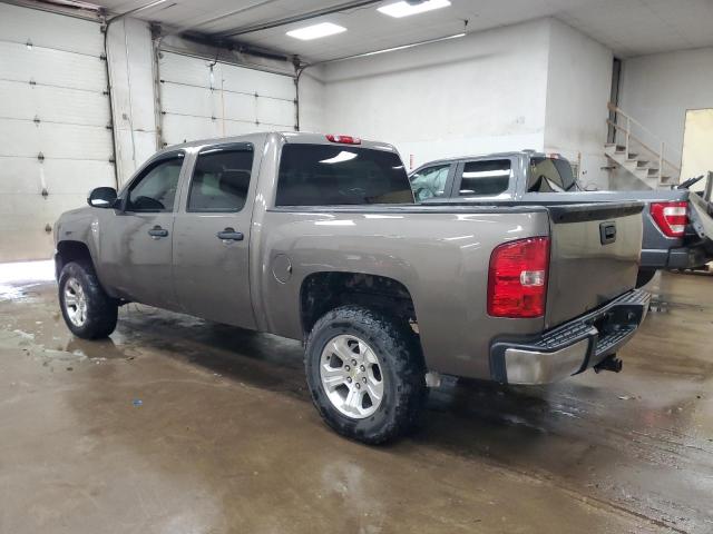 Vin: 3gcpkse71dg202471, lot: 56722165, chevrolet all models k1500 lt 20132