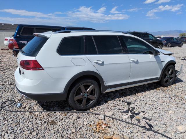 Vin: 3vwh17au4hm516006, lot: 58172155, volkswagen golf s 20173