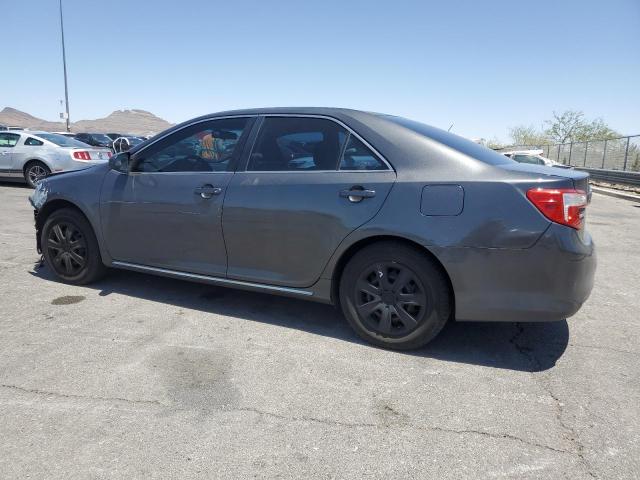 Vin: 4t1bf1fk2cu586599, lot: 58868465, toyota camry base 20122