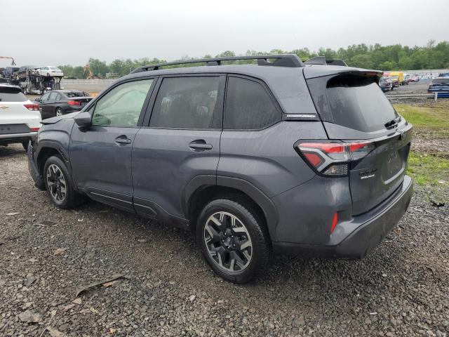 Vin: jf2slddc8sh433230, lot: 57046655, subaru forester premium 20252