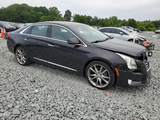 Vin: 2g61s5s37d9169935, lot: 57515415, cadillac xts premium collection 20134