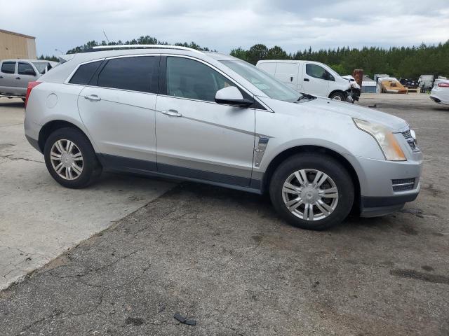 Vin: 3gyfnaeyxbs560565, lot: 55826925, cadillac srx luxury collection 20114