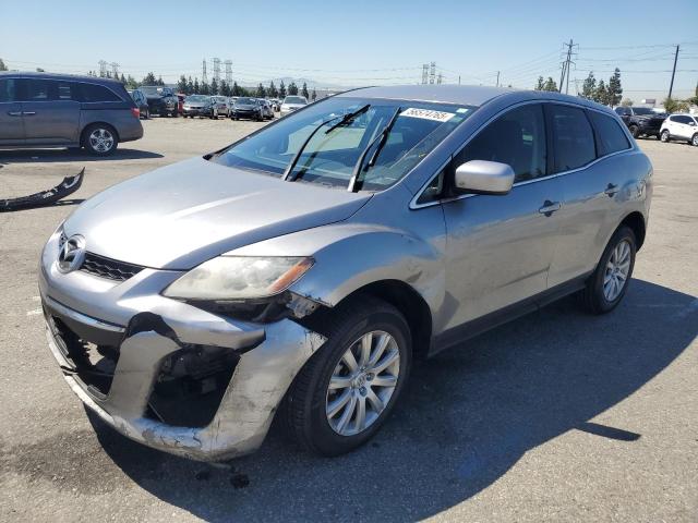 Vin: jm3er2w57a0338966, lot: 56574765, mazda cx-7 2010 img_1