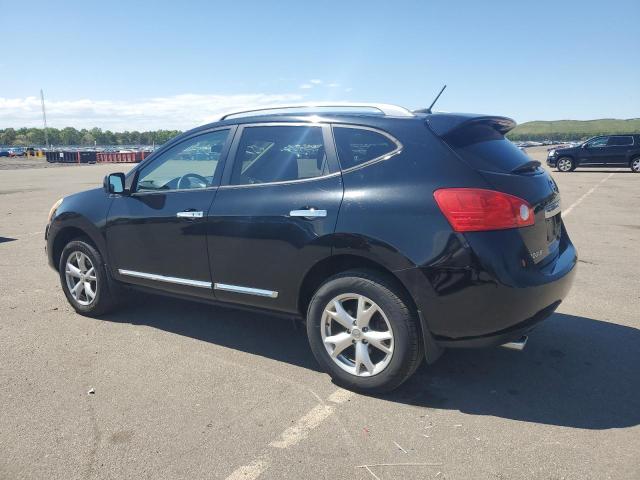 Vin: jn8as5mv4bw685111, lot: 57362125, nissan all models s 20112