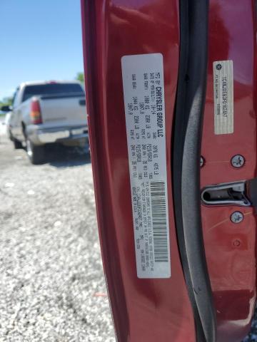2015 JEEP COMPASS LA 1C4NJDEB3FD162467