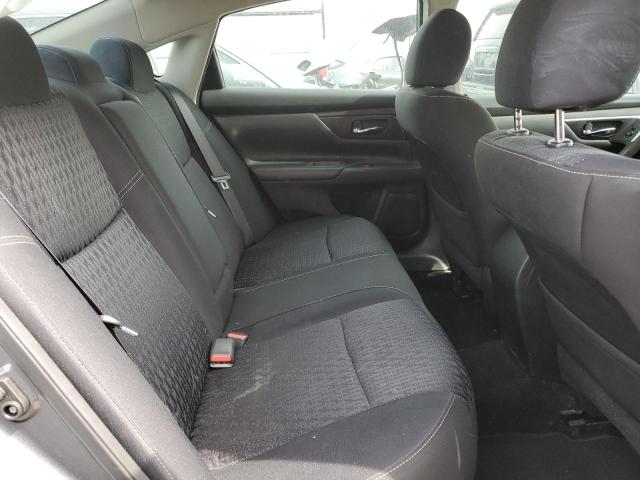 2016 NISSAN ALTIMA 2.5 - 1N4AL3AP3GN330873