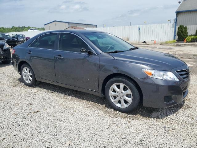 Vin: 4t1bf3ek7au077991, lot: 56135755, toyota camry base 20104