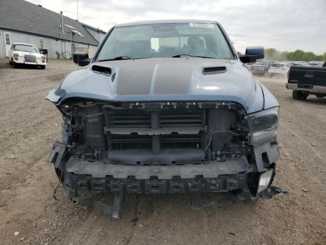 2015 RAM 1500 SPORT 1C6RR7MT1FS736072