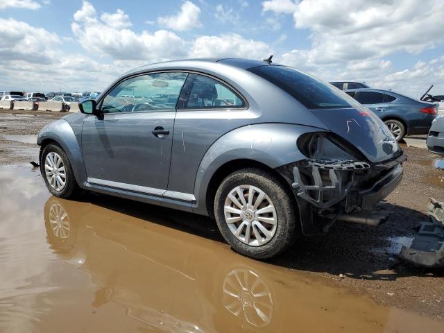 Vin: 3vwfp7at6cm644799, lot: 58340845, volkswagen beetle 20122