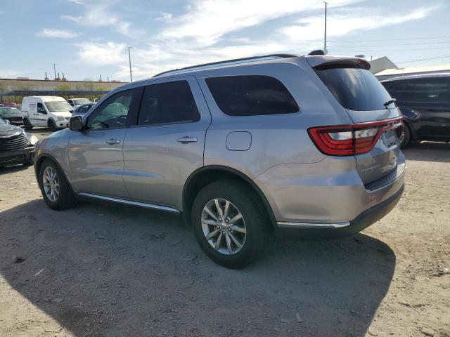 Vin: 1c4rdhag1hc869870, lot: 59024775, dodge durango sxt 20172