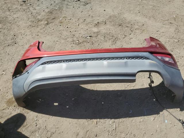 2020 HYUNDAI SANTA FE L - 5NMS53AA7LH171769