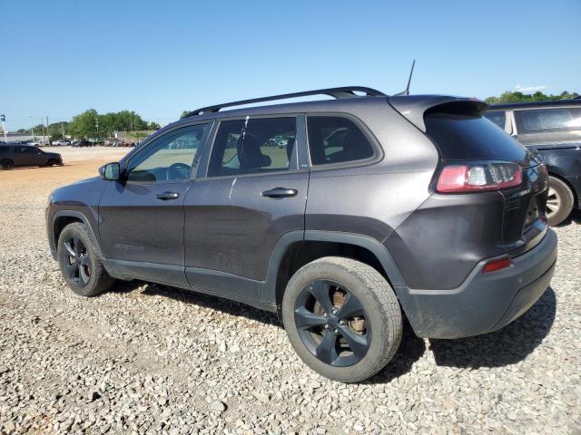 Vin: 1c4pjllb1ld573710, lot: 57703275, jeep grand cher latitude plus 20202