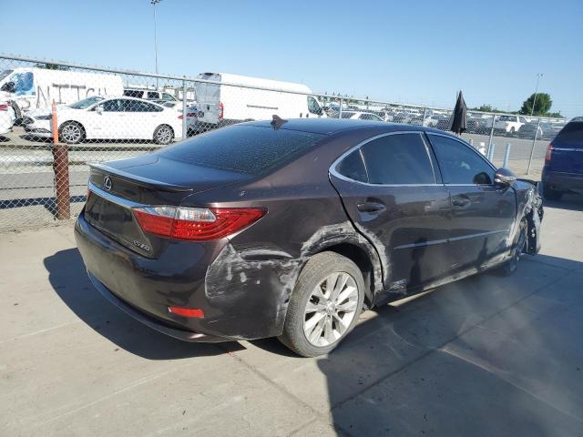 Vin: jthbw1gg1d2010125, lot: 57708315, lexus es300 300h 20133