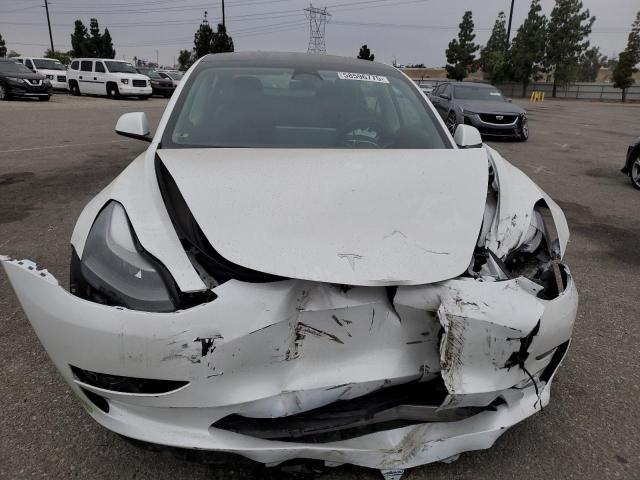 2023 TESLA MODEL 3 5YJ3E1EB0PF415278