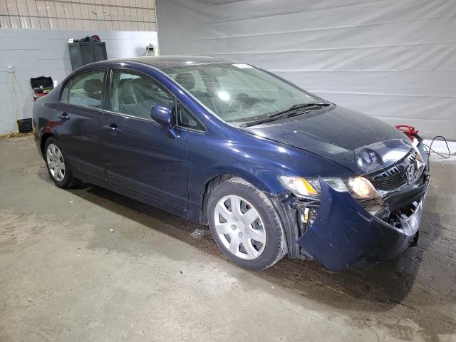 Vin: 2hgfa1f56bh538962, lot: 55774805, honda civic lx 20114