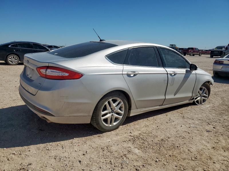 Vin: 3fa6p0h76gr198896, lot: 57825575, ford fusion se 20163