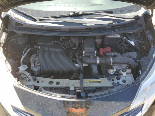 2015 NISSAN VERSA NOTE - 3N1CE2CP9FL356903
