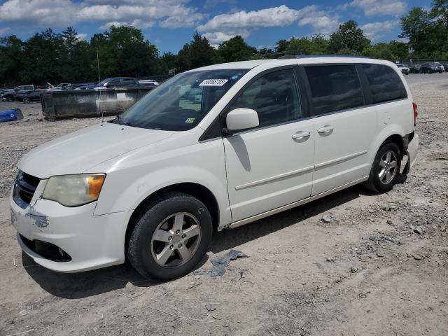 Vin: 2d4rn5dg5br689526, lot: 58066785, dodge caravan crew 2011 img_1