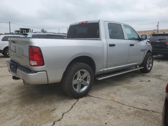 Vin: 1c6rr7kt4es380265, lot: 57380995, ram 1500 st 20143