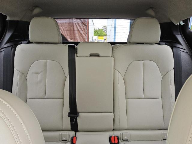 2024 VOLVO XC40 PLUS YV4L12UE8R2265355