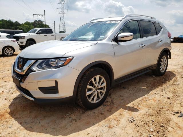 Vin: jn8at2mtxlw009600, lot: 57324055, nissan rogue s 2020 img_1