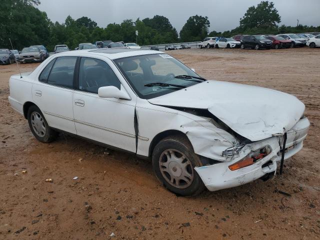 Vin: jt2gk13e8r0023702, lot: 57822655, toyota camry xle 19944