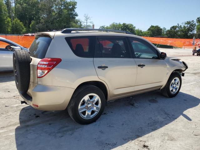 Vin: 2t3zf4dv5cw121402, lot: 57385375, toyota rav4 20123