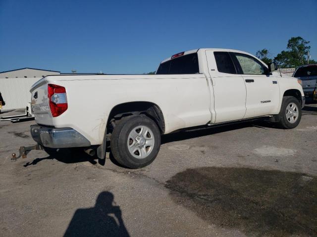 Vin: 5tfcw5f16fx019046, lot: 57388105, toyota tundra double cab sr 20153