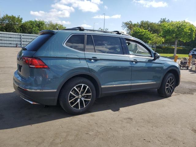 Vin: 3vv3b7ax6mm041166, lot: 57769445, volkswagen tiguan se 20213