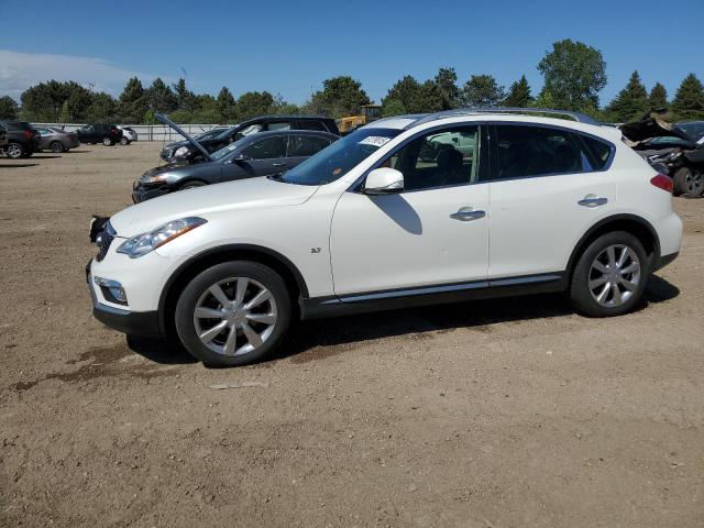 Vin: jn1bj0rr6gm268872, lot: 57279815, infiniti qx50 2016 img_1