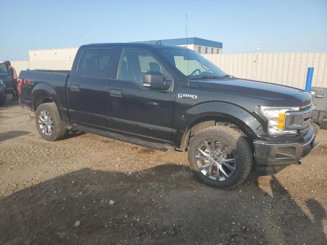 2020 FORD F150 SUPER 1FTEW1E48LKD61992