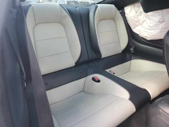 2015 FORD MUSTANG 1FA6P8TH8F5352685