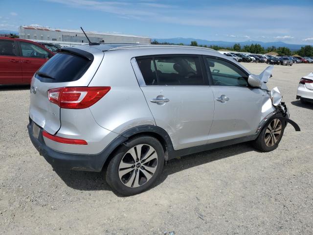 Vin: kndpcca2xc7252292, lot: 56975535, kia sportage ex 20123