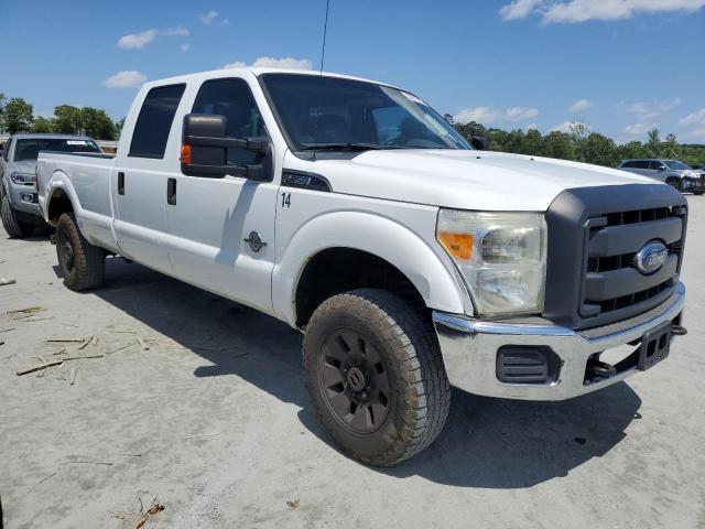 Vin: 1ft7w2bt6cec93362, lot: 58203935, ford all models super duty 20124