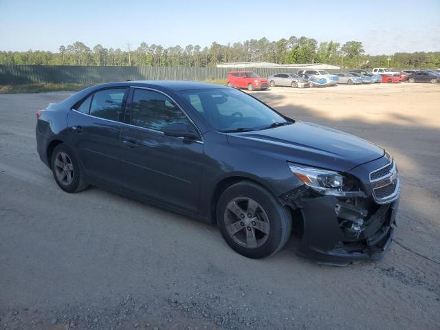 Vin: 1g11b5saxdf352497, lot: 55558465, chevrolet malibu ls 20134