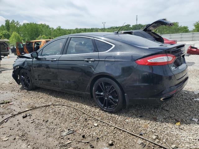 Vin: 3fa6p0k91dr340397, lot: 56656965, ford fusion titanium 20132