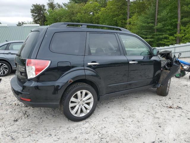 Vin: jf2shadc5ch429895, lot: 57605215, subaru forester 2.5x premium 20123