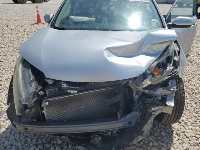 2016 HONDA CR-V EX 2HKRM3H52GH541142