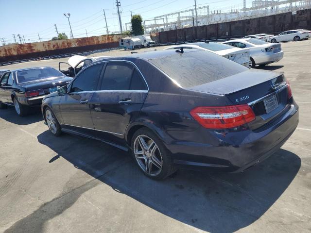 Vin: wddhf5kb9da731853, lot: 56425125, mercedes-benz e-class 350 20132