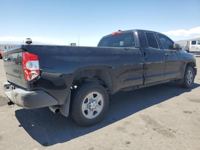 Vin: 5tfty5f17mx011626, lot: 56368065, toyota tundra double cab sr 20213