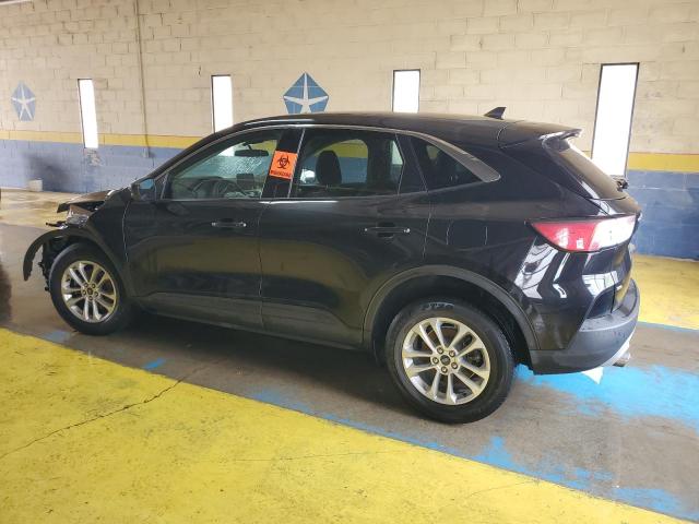 Vin: 1fmcu9g64lub91298, lot: 56504575, ford escape se 20202