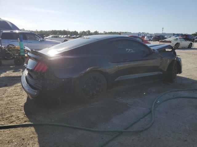 Vin: 1fa6p8am4f5347922, lot: 57309245, ford all models 20153