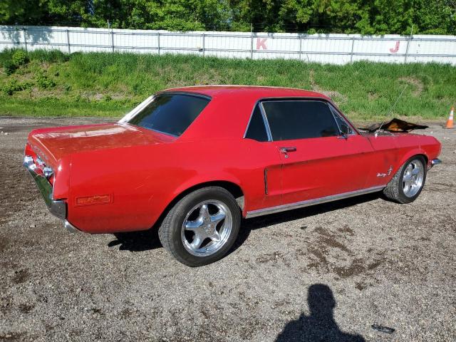 Vin: 8t01c111134, lot: 57149315, ford all models 19683