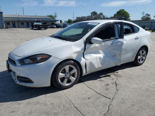 DODGE DART SXT