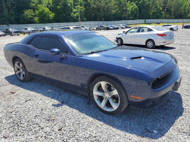 Vin: 2c3cdzag3fh895199, lot: 57987025, dodge challenger sxt 20154