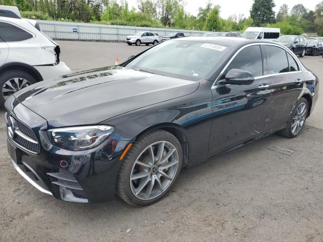 Vin: w1kzf8eb4nb059858, lot: 57513655, mercedes-benz e-class 350 4matic 2022 img_1