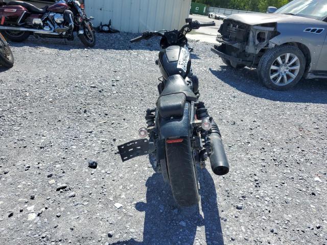 2023 HARLEY-DAVIDSON RH975 S 1HD1ZF113PB311228